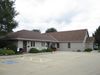 1131 Spruce St photo